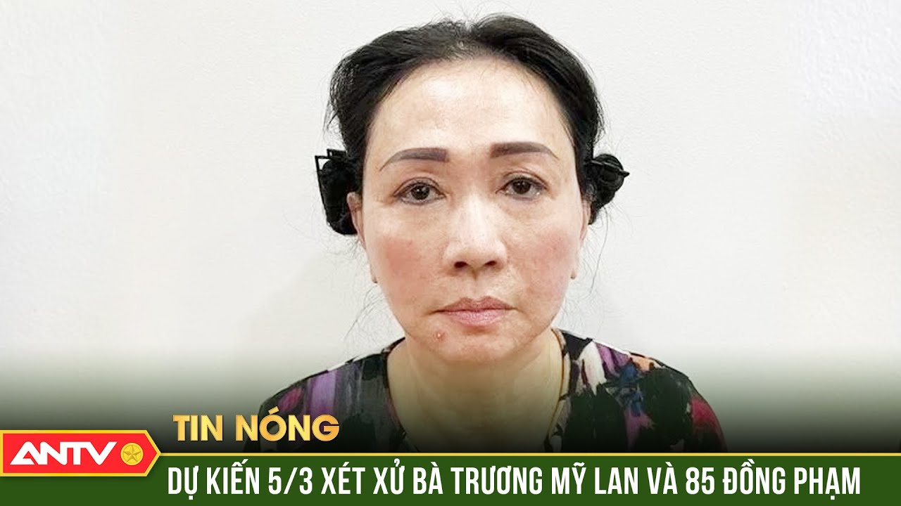 Hotspot Matrix và Nửa thập kỉ trôi qua, Hồ Ngọc Hà diện bikini vẫn cứ 