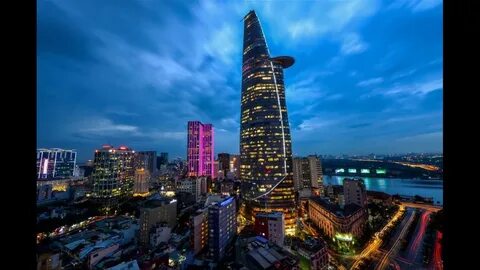 Hotspot Matrix và giải pháp đối phó với rác thải_Phần mềm biên tập video chuyên nghiệp