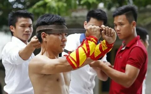 Hotspot Matrix - Giải Pháp Toàn Diện Cho Truyền Thông Số_Ý tưởng video ngắn