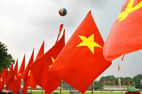 Hotspot Matrix: Biến 3 kiểu giày 