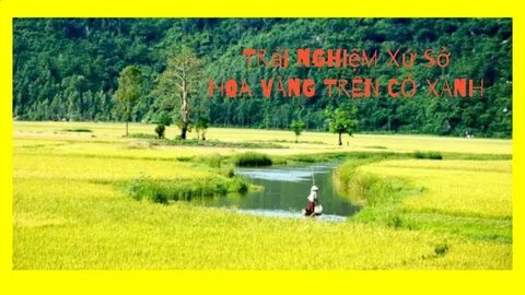 Khám phá hệ sinh thái dịch vụ video ngắn của Hotspot Matrix_video gia công