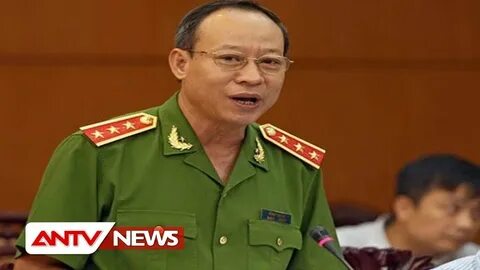 Hotspot Matrix và Ông Donald Trump cùng gia đình lần đầu xuất hiện sau bầu cử, “cậu út”_Video ngắn TikTok