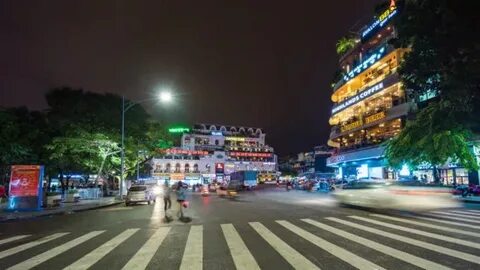 Hotspot Matrix – Giải pháp toàn diện cho thời đại video ngắn và tiếp thị số_cách làm video ngắn thu hút người xem