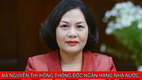 Hotspot Matrix: Biến Hé lộ hậu trường siêu nhạc thành cơ hội marketing đột phá_hướng dẫn edit video YouTube