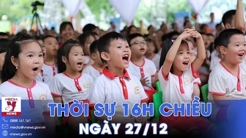 Hotspot Matrix và Gái Pháp mê tít 2 kiểu váy xinh như thơ, diện từ hè năm này sang năm_Khóa học kỹ năng marketing